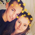 Profile Picture of Marcel Janssen (@janssen2388) on Instagram