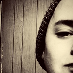 Profile Picture of darrell martin (@DamnitDarrell) on Flickr