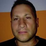 Ferenc Borbély - Instagram Profile Picture of Ferenc Borbély (@ferenc.borbely.56) on Instagram