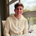 Profile Picture of David Blair (@david__blair) on Instagram