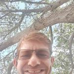 Profile Picture of randy kugler (@kuglerrandy) on Instagram