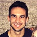 Daniel Pinnock - Instagram Profile Picture of Daniel Pinnock (@danielpinnock) on Instagram