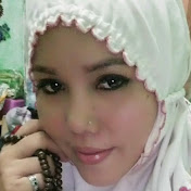 Profile Picture of Rosa Lin (@rosalin1948) on Youtube