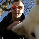 Profile Picture of Peter Haller (@peter_hah) on Instagram