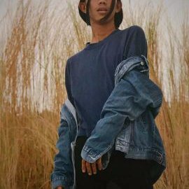 Profile Picture of Dan Salva (@salva_dan) on Twitter