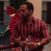 Profile Picture of Kevin Cruz (@KevinArch) on Twitter