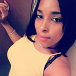 Profile Picture of Yeisy Yoselin Jimenez (@yoselin1923) on Instagram