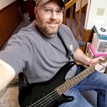 Profile Picture of Jeremy Frick (@jgolfrfrick) on Instagram