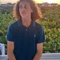 Profile Picture of Tyler Kidder (@tylerkidder9) on Pinterest