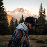 Profile Picture of Kyle Ballard (@_kyleballard) on Instagram