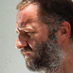 Profile Picture of Christopher Swafford (@cswaffo) on Flickr