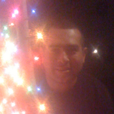 Profile Picture of Nelson Jerez (@nelsonjerez2012) on Twitter