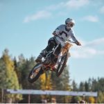Profile Picture of Edwin Markström (@edwin.markstrom) on Instagram