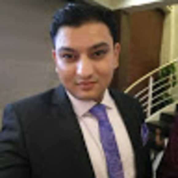 Profile Picture of Imtiaz ahmed Fiaz ahmed (@ahmedshani08) on Poshmark