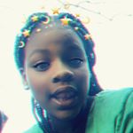 Profile Picture of Makaya Bolden (@makaya_bolden) on Instagram