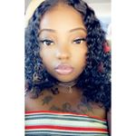 Profile Picture of Ruby.No.Diamond (@rubynodiamond) on Instagram
