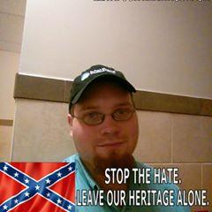 Profile Picture of Robbie Neal (@robbieneal2) on Tiktok