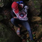 TONY JOHNY - Instagram Profile Picture of TONY JOHNY (@tony_johny_mathew) on Instagram