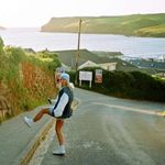 Profile Picture of Ashley Stone (@ashleystonexx) on Instagram