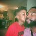 Profile Picture of Manteo Mitchell (@ManteoMitchell) on Facebook