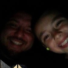 Profile Picture of Sean Frias (@SeanFrias2) on Twitter