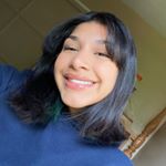 Profile Picture of monica bautista (@c.herrylicious) on Instagram