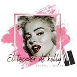Profile Picture of El Tocador De Kelly 🎀 (@eltocadordekelly19) on Instagram