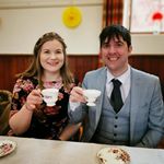 Profile Picture of Barry Weiland-Jarvis (@mrweilandjarvis) on Instagram