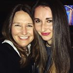Profile Picture of hannah_klapper (@hannah_klapper) on Instagram