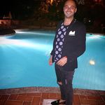 Profile Picture of ★ robert RT tronci ★ (@robert_rt_tronci_) on Instagram
