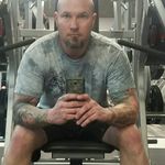 Profile Picture of kenneth forest (@forestkenneth) on Instagram