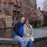 Profile Picture of Shawn McCusker (@shawn.mccusker.7) on Instagram