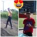 Profile Picture of Alex Chand (@alex.chand.96387) on Facebook