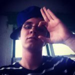 Profile Picture of Jacobhajny (@the_martian_96) on Instagram