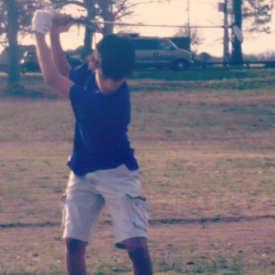 Profile Picture of Seth Calhoun (@Sethcaloun8) on Twitter
