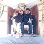 Paul Legaspi - Instagram Profile Picture of Paul Legaspi (@paul.legaspi.94) on Instagram