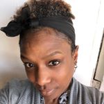 Profile Picture of Sandra  Hambrick (@1san) on Instagram