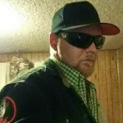 Profile Picture of Jeremy Knowlton (@jeremyknowlton81) on Youtube