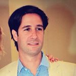 Profile Picture of Dr. Zuccardi (@drzuccardi) on Instagram