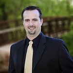 Profile Photo of Robert D'alfonso (@dentistsaustintexas) on Flickr