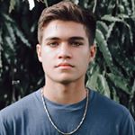 Profile Picture of 𝕯𝖆𝖓𝖎𝖊𝖑 𝕬𝖑𝖔𝖓𝖟𝖔 (@daniel_alonzo16) on Instagram