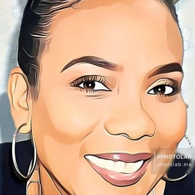 Profile Picture of Marsha Palmer (@map_jm) on Twitter