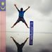 Profile Picture of Patrick Loong (@patrick.loong.9) on Facebook