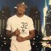Profile Picture of Andre Key (@andre.key.71868) on Facebook