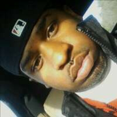 Profile Picture of Corey Felton (@Yeroco) on Twitter