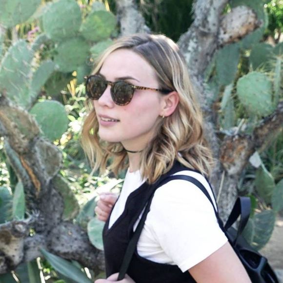 Profile Picture of Kelly Lipovich (@klipovi1) on Poshmark