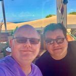 Profile Picture of Scott Ingham (@scott.ingham) on Instagram