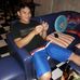Profile Picture of Joeffrey Galbizo (@joeffrey.galbizo.5) on Facebook