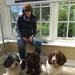 Profile Picture of The Mothership 👑 (@lisa_goring) on Instagram