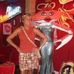 Profile Picture of Joyce Howard Staines (@joyce.staines.1) on Facebook